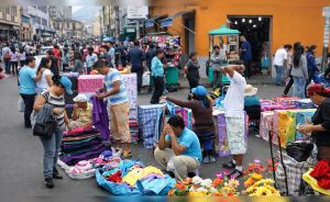 ¿Cuál es el verdadero nivel de informalidad en el Perú?, por Fernando Cuadros Luque