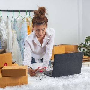 Desafios do marketing frente ao comportamento do consumidor