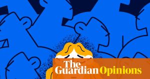 After her remission from cancer, Christine’s friends abandoned her just when she needed them most