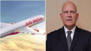 CEOs Of Air India And IndiGo Exit Amid Deeper Malaise In Domestic Aviation, Raising Safety Concerns And Regulatory Questions