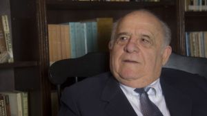 Soñar para vencer la crisis