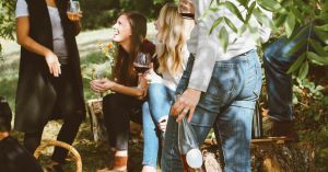 A Liberating New Approach to Dating For Lonely Women