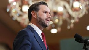 Gli Usa e quel negoziato che non può morire. Se il cessate il fuoco tiene, possono tornare a parlare con l’Iran