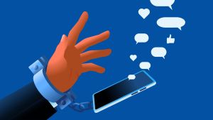 Scientists Say Removing 1 Feature From Your Phone Could Reverse Social Media’s Brain Effects in Just 14 Days