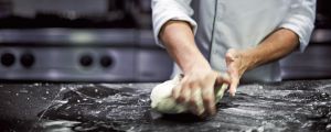 La cucina italiana è patrimonio Unesco, ma quale cucina stiamo davvero salvando?