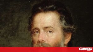 Mais do que romance, uma lenda