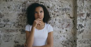 Why Reason Alone Doesn’t Motivate Us