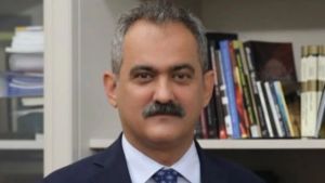 Modern Dünyanın Başarı Oyunu: Ağlar, Güç ve Eşitsizlik