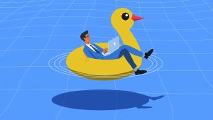 How to Balance Work and Personal Life Without Burning Out