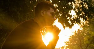 Our Feelings Contradict Each Other, and That's OK