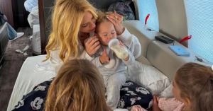 Como Virgínia Fonseca pode ser afetada pela nova lei do ECA Digital