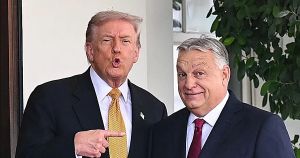 ¿Dónde estabais en los malos tiempos?