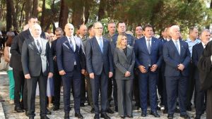 Koji ministri su najviše doprineli imidžu Vučićeve vlade?