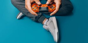 ¿Enganchado a un videojuego? Las estrategias de la industria para atrapar a los usuarios