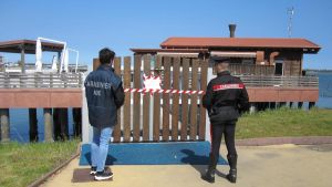 Chiuso ‘In Marinetta’ di Rosolina: la parabola discendente del locale dopo la partecipazione a ‘4 Ristoranti’