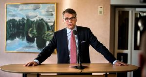 Susanne Nyström: Jakten på ”vanligt folk” leder in i en återvändsgränd