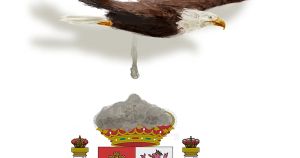 La venganza de Donald Trump