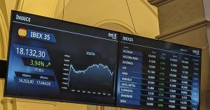 ¿Fin de la tregua económica?