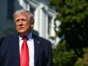 Seven ways America can win the ceasefire and end the war