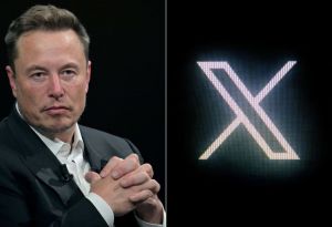 Elon Musk Hails 'Honor' Working With Talented Teams After Andreessen Likens Style to Steve Jobs