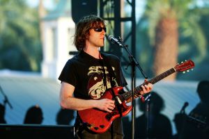 The next great rock band blows their Coachella crowd away