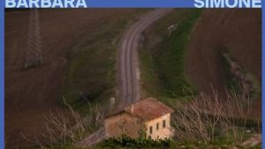 Inaugurata ieri la mostra 