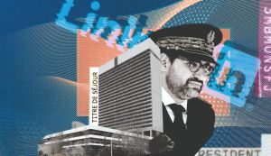 Immigration : quand le préfet des Hauts-de-Seine transforme son compte LinkedIn en guichet parallèle