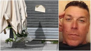 Padre di 47 anni picchiato e ucciso dalla banda che aveva rimproverato: fermati un minorenne e due maggiorenni