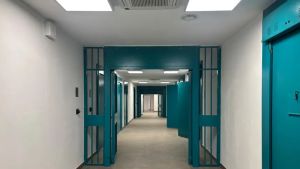 Tentata evasione al carcere minorile di Rovigo: i protagonisti avevano già creato problemi al Santa Bona