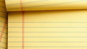 Forget Apps. This Old-School Tool Actually Boosts Productivity