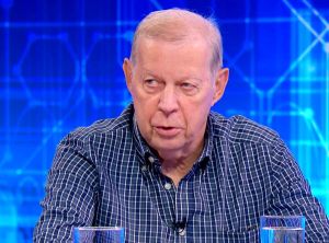 Milivojević: Izbori u Mađarskoj imaju širi, evropski značaj