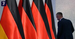 Die AfD will bei den Kindern mit ihrer Gehirnwäsche beginnen