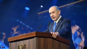 Barbaridad o necedad