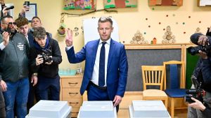 Orbán battuto da Magyar. Cosa insegna all’Europa il voto in Ungheria