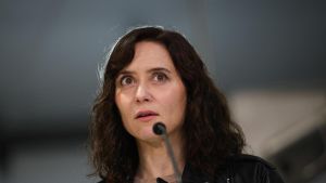 I si ara ho diu el rei Felip VI?