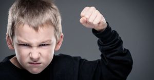 It’s Time to Rethink the “Anxiety Drives PDA” Narrative