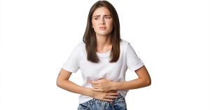 Becoming Comfortable With Discomfort