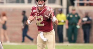 How Judgments and Opinions Can Make Matters Worse