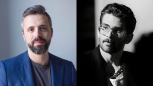 What Ezra Klein Gets Wrong about Anti-Zionism