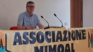 L’appello di Mimoal: «Servono due corse in più per i pendolari»