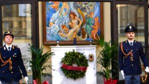 Il report della polizia: nel 2025 in provincia 93 arresti e 732 denunce