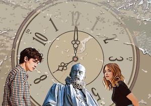 Más Montaigne y menos TikTok