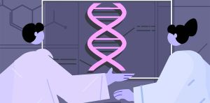 ¿Quién decide hasta dónde puede llegar la ciencia?