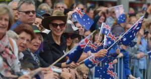 Why some will get an extra Anzac Day public holiday
