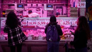 El intervencionismo fiscal silencioso del Estado