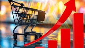 Bu enflasyonla sürdürülebilir büyüyebilir miyiz?