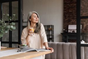 7 tips to keep your house smelling good without air fresheners