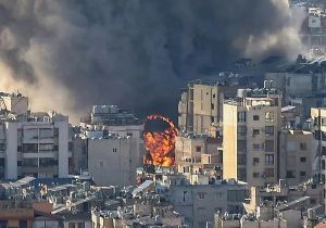 El destino de la humanidad