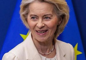 Un posible futuro para Europa