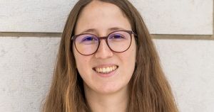 Uma fotografia às organizações